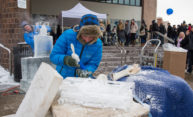 5 things to do this weekend 5 things to do this weekend