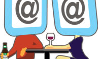 Online dating brings matches, but it isn’t scientific Online dating brings matches, but it isn’t scientific