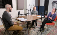 QuadCast: ‘When you have big data, you can get very lost’ QuadCast: ‘When you have big data, you can get very lost’