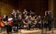 5 things to do this weekend 5 things to do this weekend