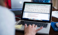 Mellon Foundation awards Rochester $1 million grant for humanities Mellon Foundation awards Rochester $1 million grant for humanities