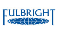19 University students among Fulbright semifinalists 19 University students among Fulbright semifinalists