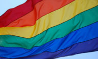 Strong earns ‘Leader in LGBTQ Healthcare Equality’ designation Strong earns ‘Leader in LGBTQ Healthcare Equality’ designation