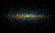 On the hunt for asteroids to avoid ‘near miss’ with Earth On the hunt for asteroids to avoid ‘near miss’ with Earth