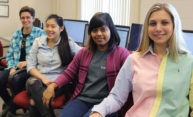 What it means to {codelikeagirl} What it means to {codelikeagirl}