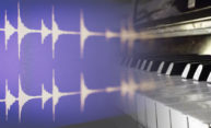 The mysteries of music—and the key of data The mysteries of music—and the key of data