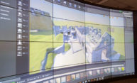 A new way to teach history in the 21st century A new way to teach history in the 21st century