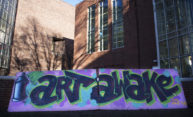 ArtAwake 2017: A look back ArtAwake 2017: A look back