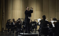 5 things to do this weekend 5 things to do this weekend