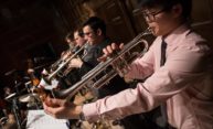 5 things to do this weekend 5 things to do this weekend