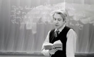 Anthony Hecht: A poet’s life, in letters Anthony Hecht: A poet’s life, in letters
