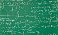 Events support scientific research Events support scientific research