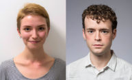 Critical Language Scholarship winners to study Turkish, Mandarin Chinese Critical Language Scholarship winners to study Turkish, Mandarin Chinese