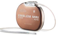 First worldwide trial tests defibrillators in diabetes patients First worldwide trial tests defibrillators in diabetes patients
