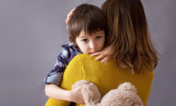 Intervention for children with fetal alcohol spectrum disorders has biggest impact on parents Intervention for children with fetal alcohol spectrum disorders has biggest impact on parents