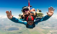 Feeling blue? Grab your friends and have fun, say researchers Feeling blue? Grab your friends and have fun, say researchers