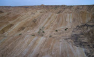 Tibet sediments reveal climate patterns from millions of years ago Tibet sediments reveal climate patterns from millions of years ago