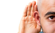 Gene may hold key to hearing recovery Gene may hold key to hearing recovery