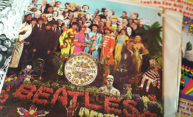 In the summer of 1967: <em>Sgt. Pepper</em> altered pop music industry In the summer of 1967: <em>Sgt. Pepper</em> altered pop music industry