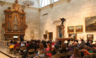 5 things to do this weekend 5 things to do this weekend