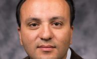 Ignacio Franco wins junior faculty award Ignacio Franco wins junior faculty award