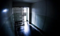 Rochester model keeps mentally ill out of jail, in treatment Rochester model keeps mentally ill out of jail, in treatment