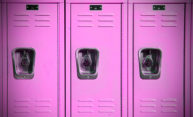 Unmasking female-centered bullying in schools Unmasking female-centered bullying in schools
