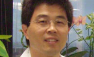 Houhui Xia appointed Paul Stark Professor in Pharmacology Houhui Xia appointed Paul Stark Professor in Pharmacology
