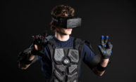 Light and Sound Interactive conference and expo debuts September 12-14 Light and Sound Interactive conference and expo debuts September 12-14