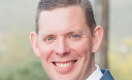 Michael Stefiuk appointed director of music activities at Eastman Michael Stefiuk appointed director of music activities at Eastman