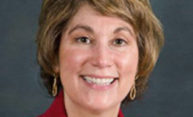 Annette Medina-Walpole appointed Paul H. Fine Professor in Medicine Annette Medina-Walpole appointed Paul H. Fine Professor in Medicine