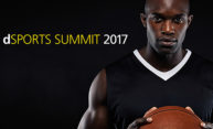 NFL Hall of Famer Jim Kelly to keynote dSports Summit NFL Hall of Famer Jim Kelly to keynote dSports Summit