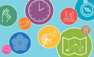 Ten tips for incoming students Ten tips for incoming students