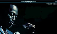 What we learn when a machine ‘listens’ to Miles Davis What we learn when a machine ‘listens’ to Miles Davis