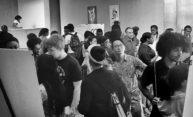 High school students complete Upward Bound summer program High school students complete Upward Bound summer program