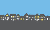 Home Ownership Incentive Program extends to three new neighborhoods Home Ownership Incentive Program extends to three new neighborhoods