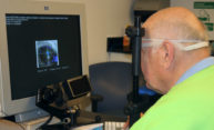 Quadcast: Rebooting the brain for better vision after a stroke Quadcast: Rebooting the brain for better vision after a stroke