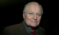 Remembering John Ashbery Remembering John Ashbery