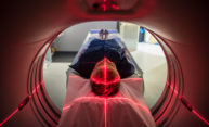 Medical Center joins landmark brain development study Medical Center joins landmark brain development study