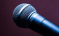 Humanities Center announces public lecture series speakers Humanities Center announces public lecture series speakers