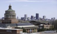 Rochester can become US growth engine, says MIT economist Rochester can become US growth engine, says MIT economist