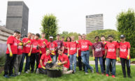 RCCL allows students to engage, learn outside the classroom RCCL allows students to engage, learn outside the classroom