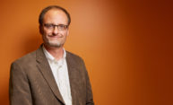 University alumnus wins MacArthur ‘genius grant’ University alumnus wins MacArthur ‘genius grant’
