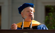 Rochester graduate Richard Thaler receives Nobel Prize Rochester graduate Richard Thaler receives Nobel Prize