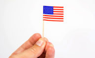 Political experts say U.S. democracy healthier than public thinks Political experts say U.S. democracy healthier than public thinks