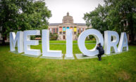 Meliora Weekend 2017 Meliora Weekend 2017