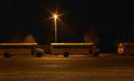 Early school start times may increase teen depression, anxiety Early school start times may increase teen depression, anxiety