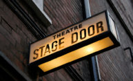 Gift makes city’s musical theater affordable for students Gift makes city’s musical theater affordable for students