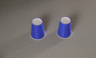 Quantum magic makes quick work of measuring frequency Quantum magic makes quick work of measuring frequency
