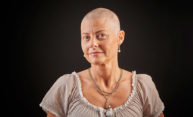 Newest data links inflammation to chemo-brain Newest data links inflammation to chemo-brain